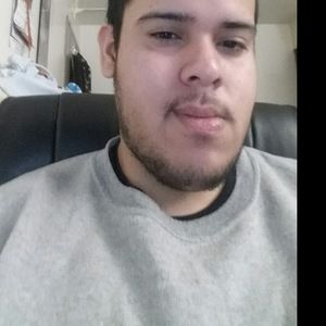 Meet your Posher, Victor